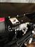 John Deere 2025 SB84M Attachments