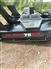 MK MARTIN 2025 BCH78XD Rotary Mowers / Sickle Mower