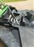 MK MARTIN 2025 BCH78XD Rotary Mowers / Sickle Mower