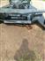 MK MARTIN 2025 BCH78XD Rotary Mowers / Sickle Mower