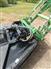 MK MARTIN 2025 BCH78XD Rotary Mowers / Sickle Mower