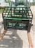 John Deere 2025 Pallet forks 45" Frame Attachments