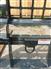 John Deere 2025 Pallet forks 45" Frame Attachments