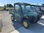 John Deere 2025 XUV 845R ATVs & Utility Vehicles