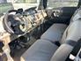 John Deere 2025 XUV 845R ATVs & Utility Vehicles