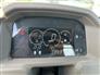 John Deere 2025 XUV 845R ATVs & Utility Vehicles