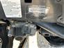 John Deere 2025 XUV 845R ATVs & Utility Vehicles