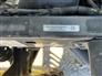 John Deere 2025 XUV 845R ATVs & Utility Vehicles