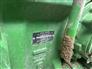 John Deere 2023 8R 280 Other Tractors