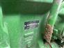 John Deere 2023 8R 280 Other Tractors