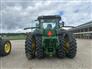 John Deere 2023 8R 280 Other Tractors