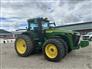 John Deere 2023 8R 280 Other Tractors