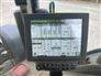 John Deere 2023 8R 280 Other Tractors