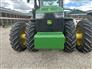 John Deere 2023 8R 280 Other Tractors