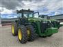 John Deere 2023 8R 280 Other Tractors