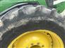 John Deere 2023 8R 280 Other Tractors