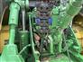John Deere 2023 8R 280 Other Tractors