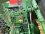 John Deere 2023 8R 280 Other Tractors