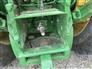 John Deere 2023 8R 280 Other Tractors