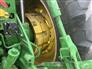 John Deere 2023 8R 280 Other Tractors