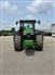 2024 John Deere 8R 340
