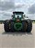 2024 John Deere 8R 340