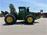 2023 John Deere 9R 490