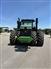 2023 John Deere 9R 490