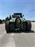 2023 John Deere 9R 490