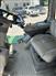 2023 John Deere 9R 490