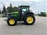 John Deere 2022 7R 310 Other Tractors