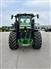 John Deere 2022 7R 310 Other Tractors