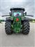 John Deere 2022 7R 310 Other Tractors