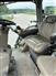 John Deere 2022 7R 310 Other Tractors