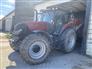 Case IH 2019 Maxxum 145 MC T4B Other Tractors