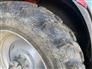 Case IH 2019 Maxxum 145 MC T4B Other Tractors