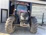 Case IH 2019 Maxxum 145 MC T4B Other Tractors