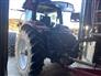 Case IH 2019 Maxxum 145 MC T4B Other Tractors