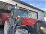 Case IH 2019 Maxxum 145 MC T4B Other Tractors