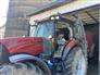 Case IH 2019 Maxxum 145 MC T4B Other Tractors