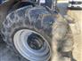 Case IH 2019 Maxxum 145 MC T4B Other Tractors