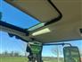 John Deere 2023 6195M Other Tractors