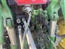 John Deere 2023 6195M Other Tractors