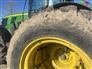 John Deere 2023 6195M Other Tractors