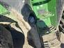 John Deere 2023 6195M Other Tractors