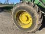 John Deere 2023 6195M Other Tractors