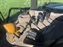 John Deere 2023 6195M Other Tractors