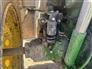 John Deere 2023 6195M Other Tractors