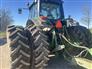 John Deere 2023 6195M Other Tractors