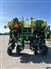 John Deere 2017 1775NT Planters